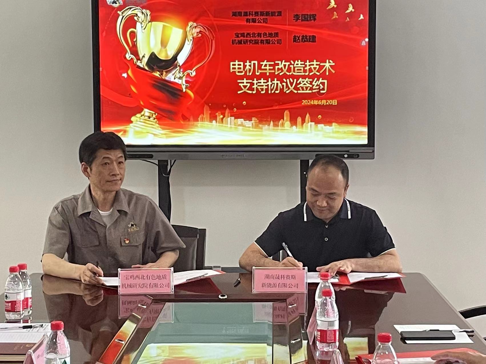 香大伊煮一本线象大衣