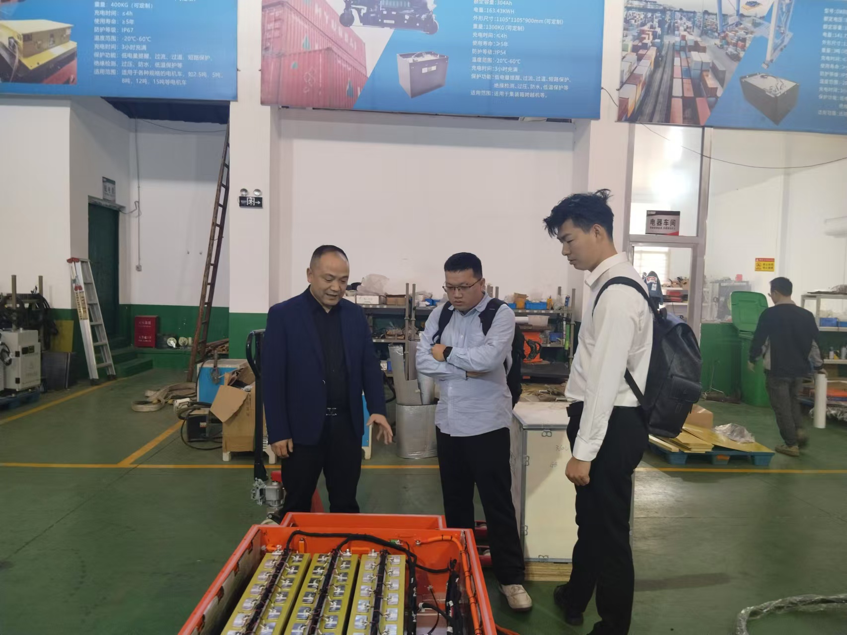 香大伊煮一本线象大衣