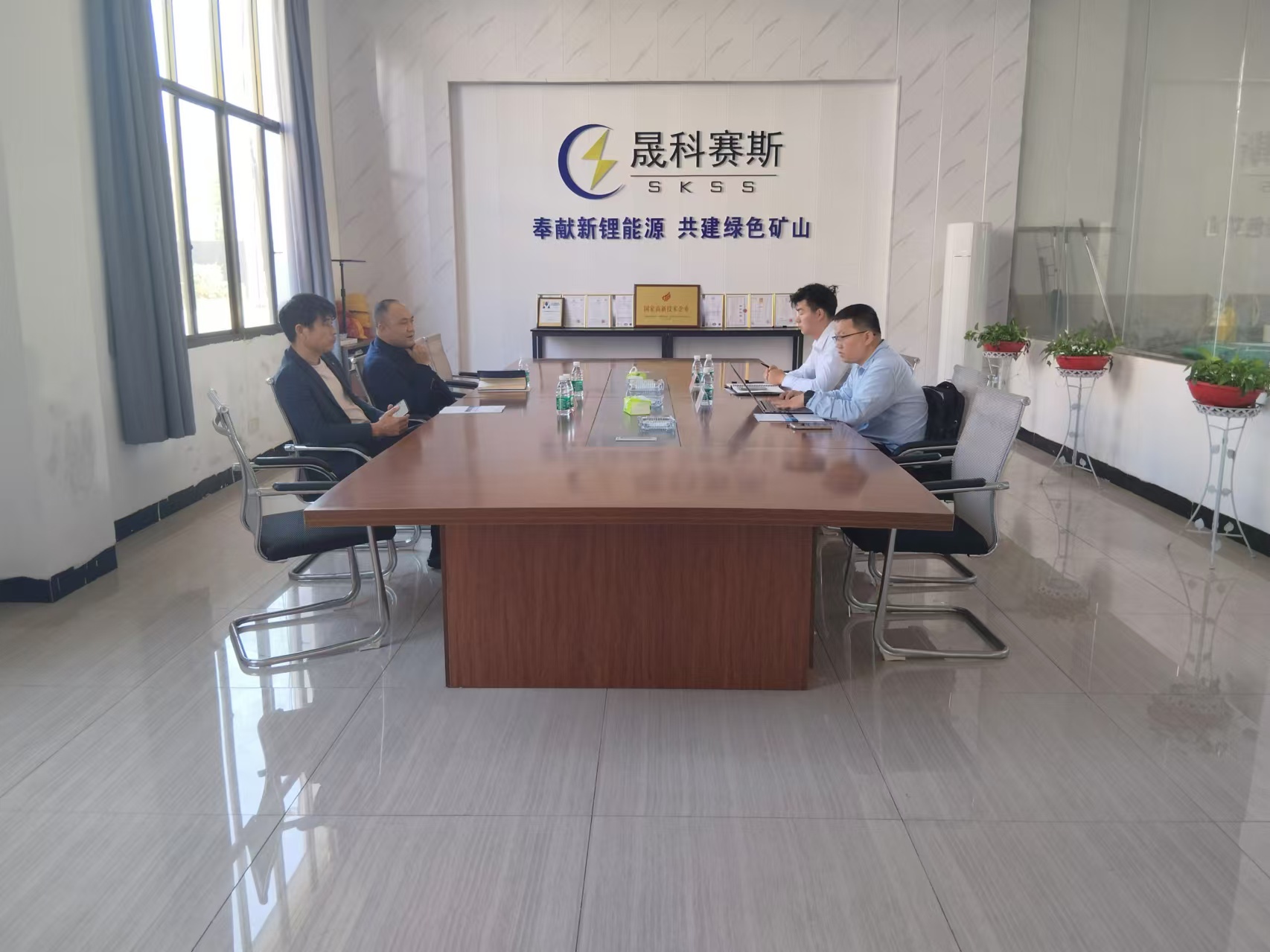 香大伊煮一本线象大衣