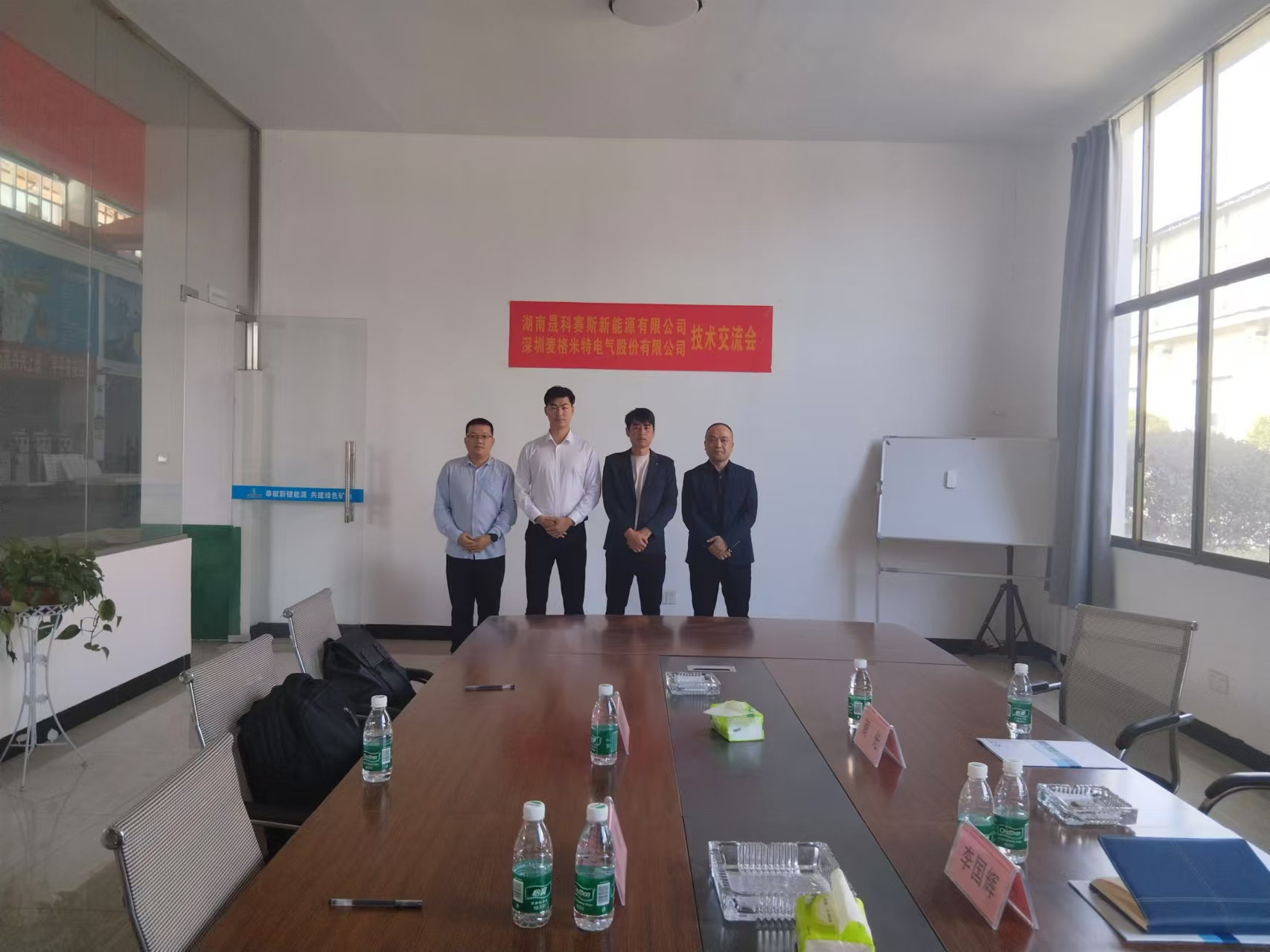 香大伊煮一本线象大衣